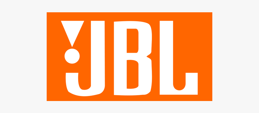 JBL Logo Vinyl Decal - Etsy België