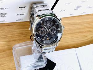 Đồng Hồ Nam Citizen AP1050-81E