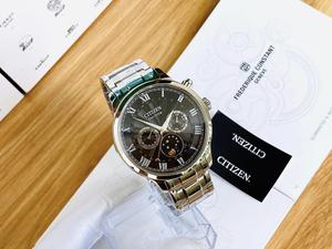 Đồng Hồ Nam Citizen AP1050-81E