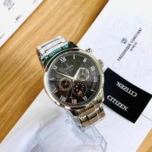 Đồng Hồ Nam Citizen AP1050-81E