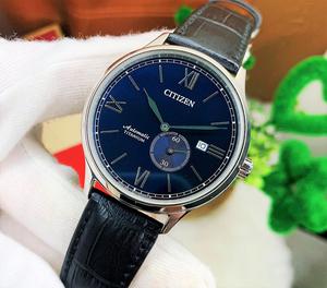 Đồng Hồ Nam Citizen NJ0090-21L