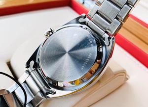 Đồng Hồ Nam Citizen NJ0100-89L