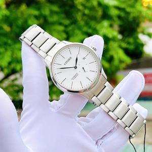 Đồng Hồ Nam Citizen NJ0090-81A