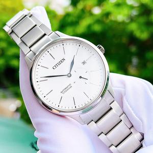 Đồng Hồ Nam Citizen NJ0090-81A