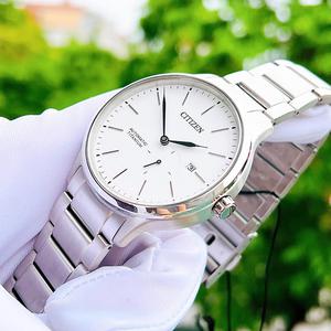 Đồng Hồ Nam Citizen NJ0090-81A