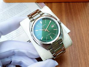 Đồng Hồ Nam Citizen NJ0101-78X