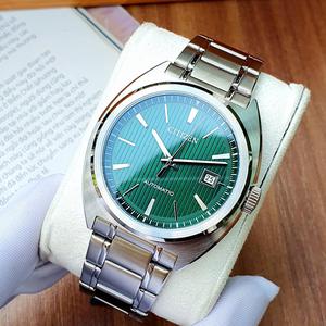 Đồng Hồ Nam Citizen NJ0101-78X