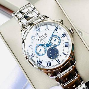 Đồng Hồ Nam Citizen AP1050-81A