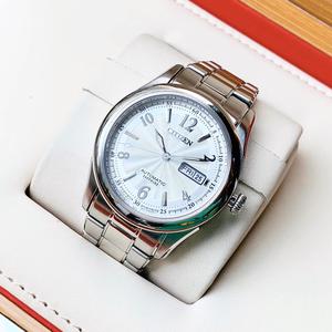 Đồng Hồ Nam Citizen NH8315-50A