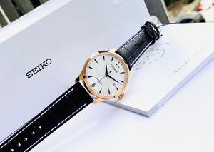 Đồng Hồ Nam Citizen NJ0113-10A