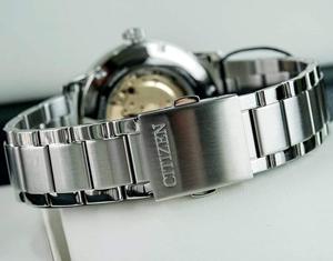 Đồng Hồ Nam Citizen NJ0130-88E