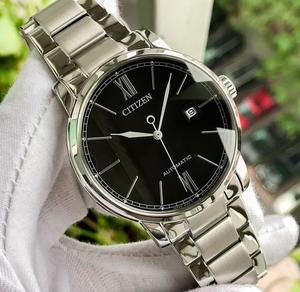 Đồng Hồ Nam Citizen NJ0130-88E