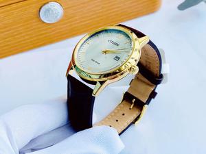 Đồng Hồ Nam Citizen AW1232-04A