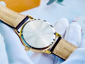 Đồng Hồ Nam Citizen AW1232-04A