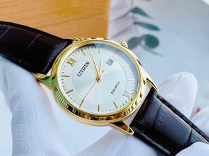 Đồng Hồ Nam Citizen AW1232-04A