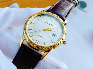 Đồng Hồ Nam Citizen AW1232-04A