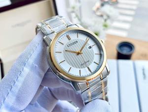 Đồng Hồ Nam Citizen AW1216-86A