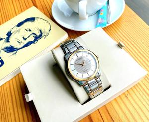 Đồng Hồ Nam Citizen AW1216-86A