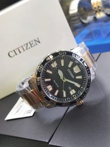 Đồng Hồ Nam Citizen AW1524-84E