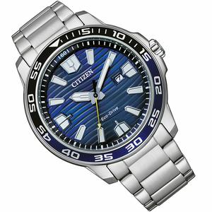 Đồng Hồ Nam Citizen AW1525-81L