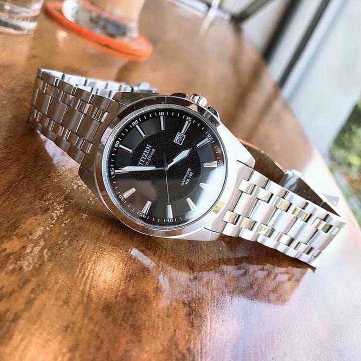 Đồng Hồ Nam Citizen BM7100-59E
