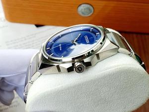 Đồng Hồ Nam Citizen BJ6530-54L