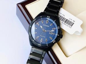 Đồng Hồ Nam Citizen AW1585-55L