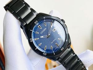 Đồng Hồ Nam Citizen AW1585-55L