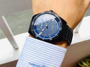 Đồng Hồ Nam Citizen AW1585-55L