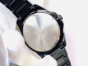 Đồng Hồ Nam Citizen AW1585-55L