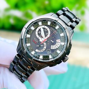 Đồng Hồ Nam Citizen BL8097-52E