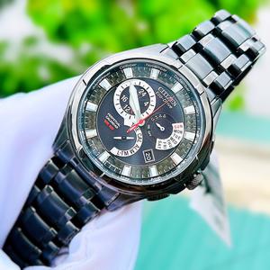 Đồng Hồ Nam Citizen BL8097-52E