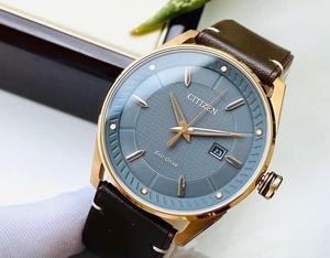 Đồng Hồ Nam Citizen BM6983-00H