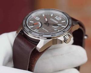 Đồng Hồ Nam Citizen AW7039-01H