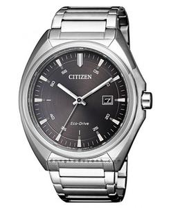 Đồng Hồ Nam Citizen AW1570-87H