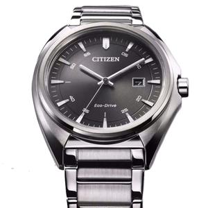 Đồng Hồ Nam Citizen AW1570-87H