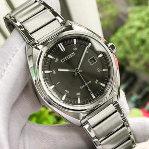 Đồng Hồ Nam Citizen AW1570-87H