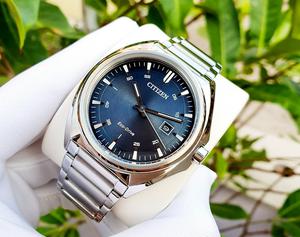 Đồng Hồ Nam Citizen AW1570-52L