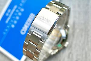 Đồng Hồ Nam Seiko Presage SARY053