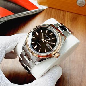 Đồng Hồ Nam Seiko Presage SRP534J1