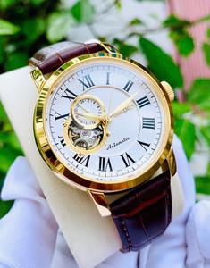 Đồng Hồ Nam Seiko Presage SSA232K1