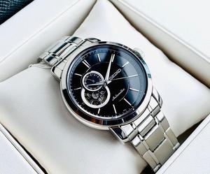 Đồng Hồ Nam Seiko Presage SSA265K1