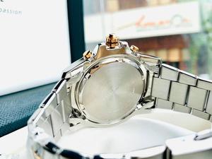 Đồng Hồ Nam Seiko SNAE08P1