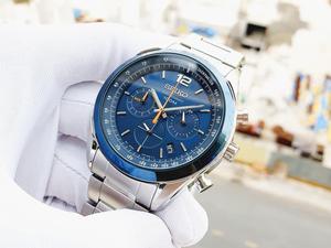 Đồng Hồ Nam Seiko SSB091P1