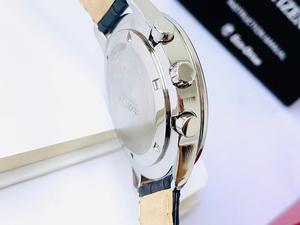 Đồng Hồ Nam Seiko SSB139P2