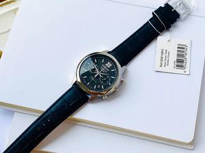 Đồng Hồ Nam Seiko SSB139P2