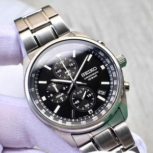 Đồng Hồ Nam Seiko SSB379P1