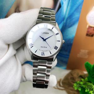 Đồng Hồ Nam Citizen BJ6480-51B