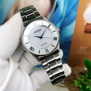 Đồng Hồ Nam Citizen BJ6480-51B