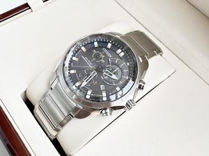 Đồng Hồ Nam Citizen BL5600-53E